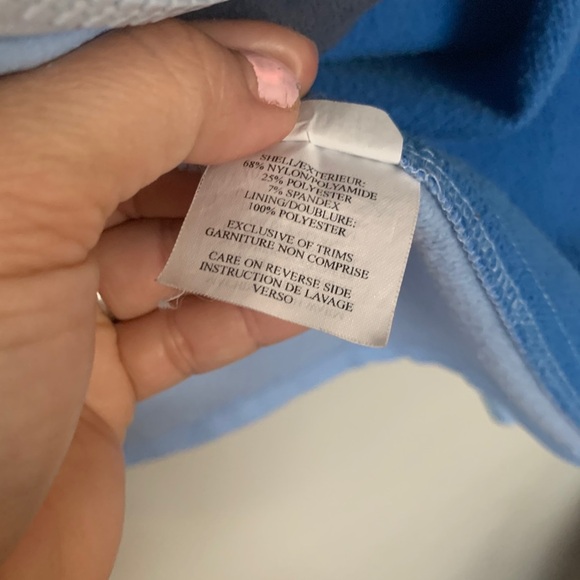 Marmot Jacket - Picture 6 of 8